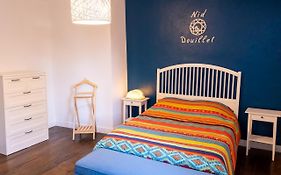 Appartement Saint-Sauveur